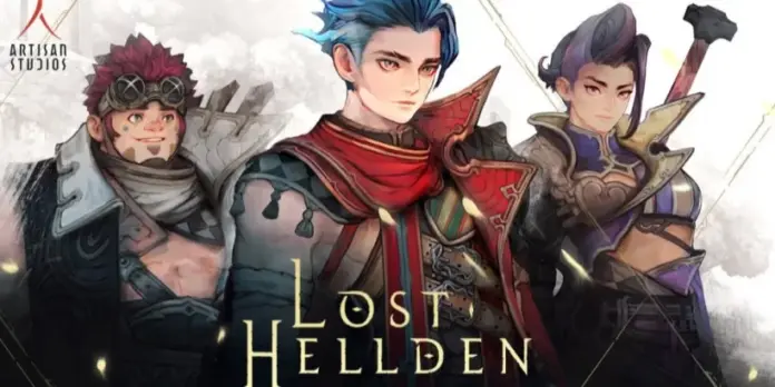 gamen.pro lost hellden announcement header jpg 820