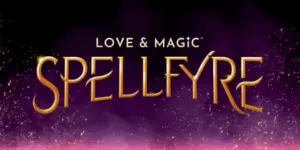 gamen.pro love and magic spellfyre 1 jpg 640
