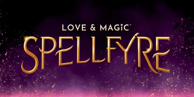 gamen.pro love and magic spellfyre 1 jpg 640