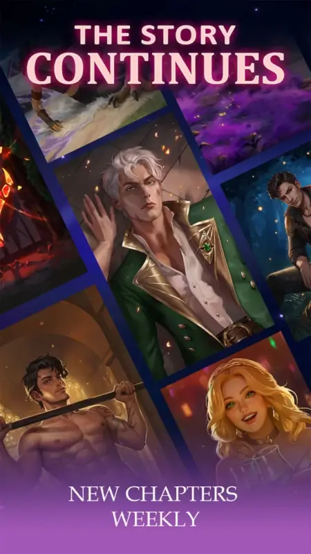 gamen.pro love and magic store screen jpg 640
