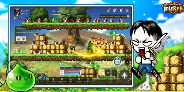 gamen.pro maplestory idle rpg guide jpg 640