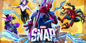 gamen.pro marvel snap spider punk header jpg 640