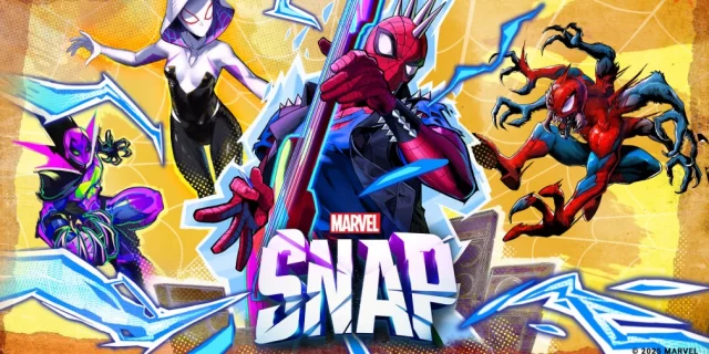gamen.pro marvel snap spider punk header jpg 640