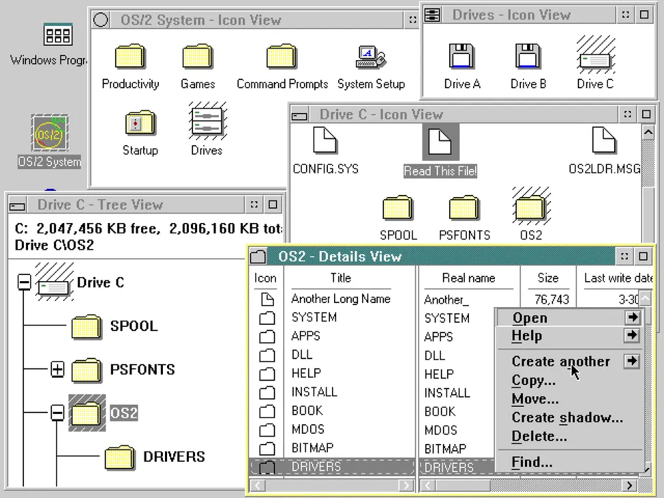 gamen.pro microsoft mach 10 2