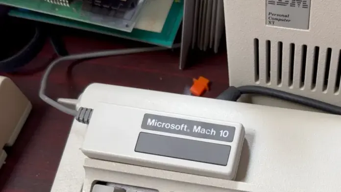 gamen.pro microsoft mach 10