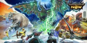 gamen.pro monster hunter now season eight jpg 640