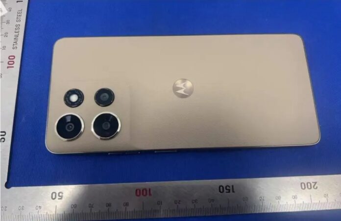 gamen.pro moto g stylus 2026 leaked live images
