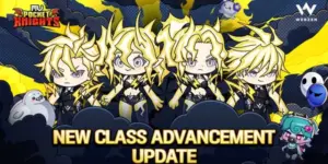 gamen.pro mu pocket knights ios android class advancements cover jpg 640