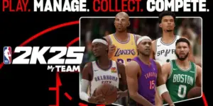 gamen.pro nba 2k26 my team mobile jpg 640