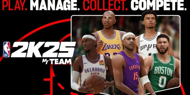 gamen.pro nba 2k26 my team mobile jpg 640