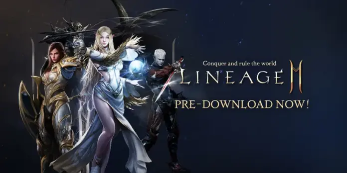 gamen.pro ncsoft lineag2m character predownload 1010x505 jpg 820