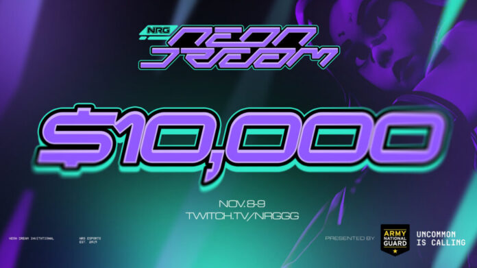 gamen.pro nrg NEON DREAM 2025 968x544 1