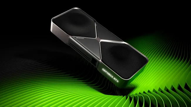 gamen.pro nvidia driver Tkoom 650 80