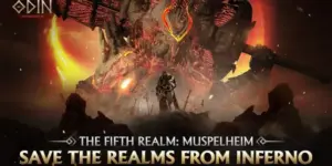 gamen.pro odin valhalla rising musphelheim jpg 640