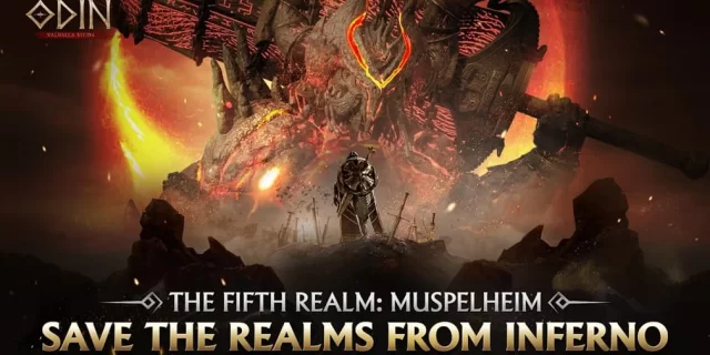 gamen.pro odin valhalla rising musphelheim jpg 640