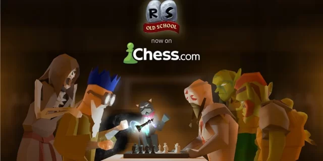 gamen.pro old school runescape chesscom jpg 640
