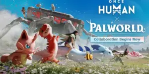 gamen.pro once human x palworld jpg 640