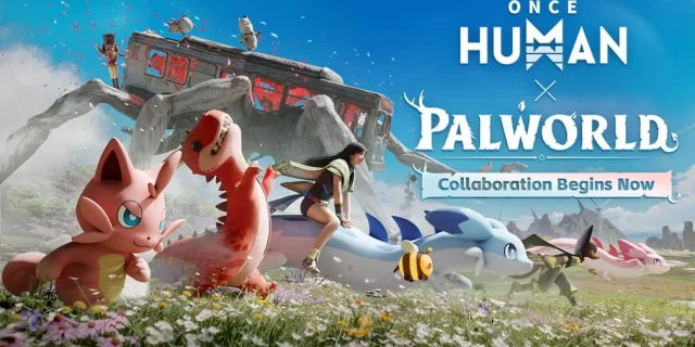 gamen.pro once human x palworld jpg 640
