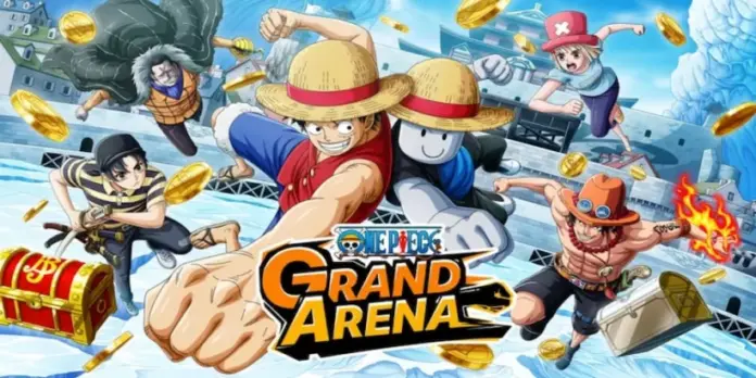 gamen.pro one piece grand arena fi jpg 820