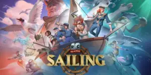gamen.pro osrs sailing header jpg 640