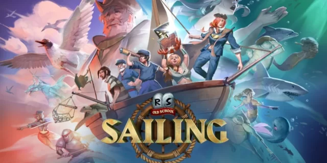 gamen.pro osrs sailing header jpg 640
