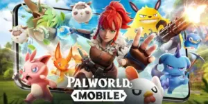 gamen.pro palworld mobile keyvis jpg 640
