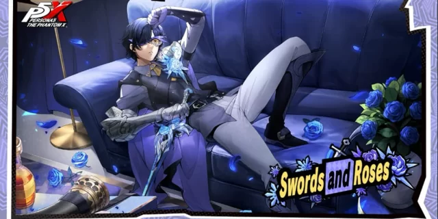 gamen.pro persona 5 the phantom x masaki ashiya jpg 640