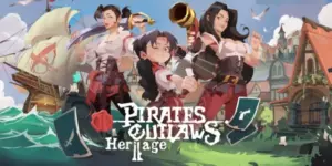gamen.pro pirates outlaws 2 coming soon header jpg 640