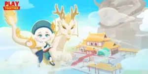 gamen.pro play together celestial dragon update header jpg 820