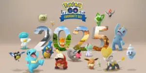 gamen.pro pokemon go cd 2025 header jpg 640