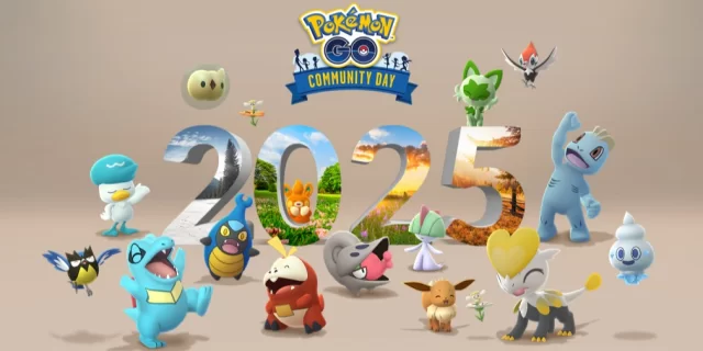 gamen.pro pokemon go cd 2025 header jpg 640