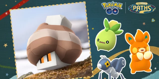 gamen.pro pokemon go journey to paldea header jpg 640