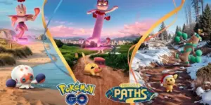 gamen.pro pokemon go precious paths jpg 640