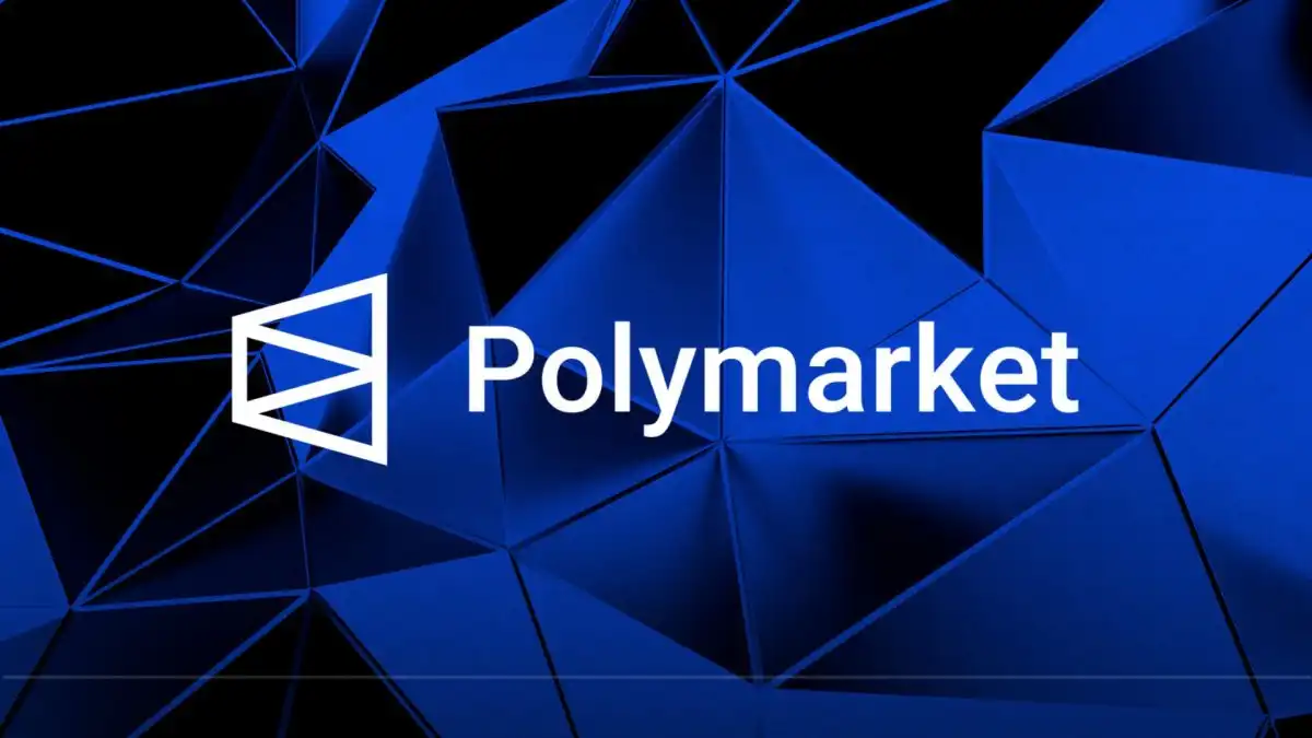 gamen.pro-polymarket-news-editorial-1200x675