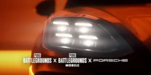 gamen.pro pubg mobile porsche 1 jpg 640