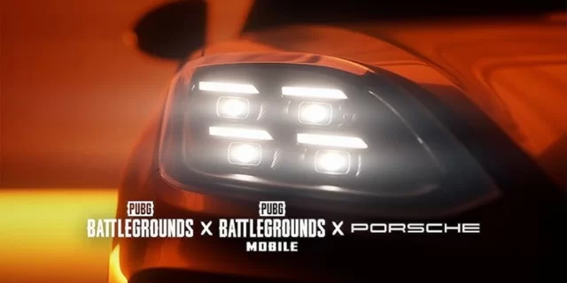 gamen.pro pubg mobile porsche 1 jpg 640