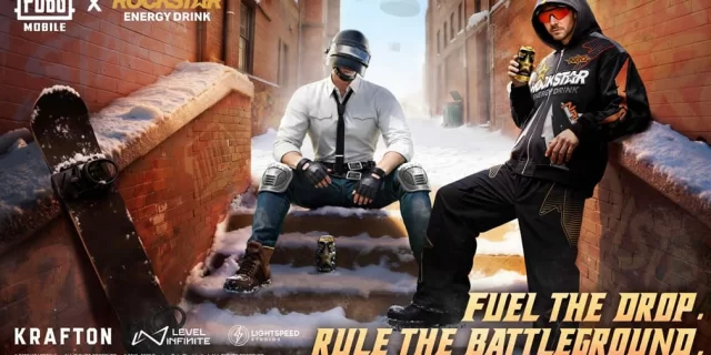 gamen.pro pubg mobile x rockstar energy jpg 645