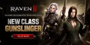 gamen.pro raven2 gunslinger update jpg 640