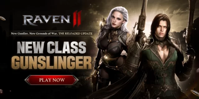 gamen.pro raven2 gunslinger update jpg 640