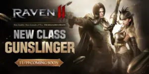 gamen.pro raven2 reloaded jpg 820