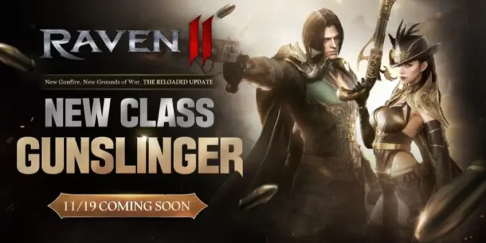 gamen.pro raven2 reloaded jpg 820