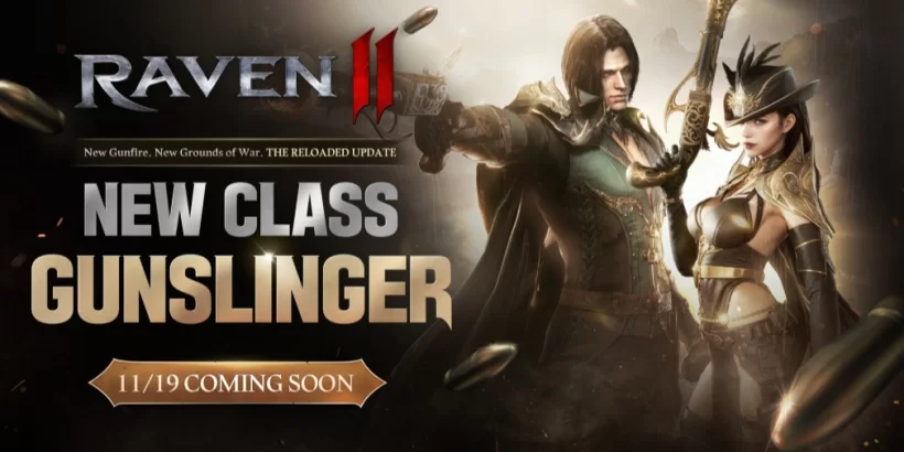 gamen.pro-raven2-reloaded_jpg_820