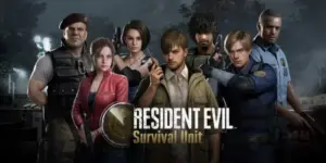 gamen.pro re su release date header jpg 640