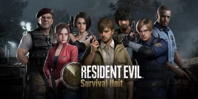 gamen.pro re su release date header jpg 640