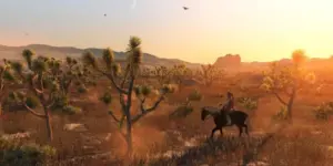 gamen.pro red dead redemption visual 1 jpg 640