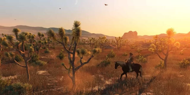 gamen.pro red dead redemption visual 1 jpg 640