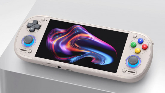 gamen.pro retroid pocket 6 relaunch 550x309 1