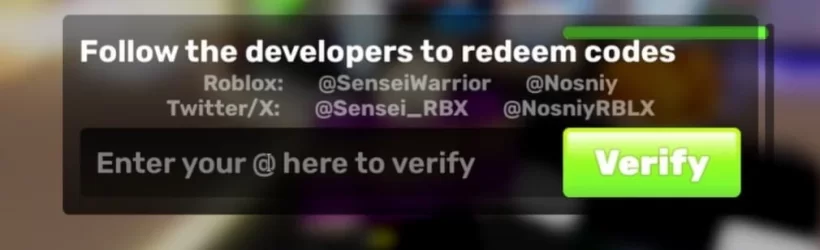 Rivals: Cập nhật mã code mới nhất tháng 11 năm 2025 1 gamen.pro roblox rivals codes redemption window jpg 820