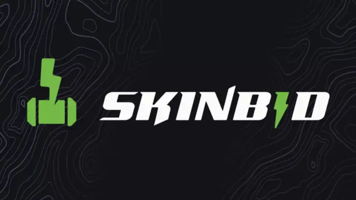 gamen.pro skinbid cs2 skin marketplace bankruptcy