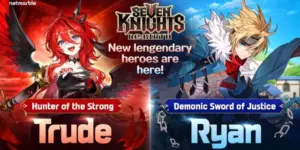 gamen.pro skr trude ryan update jpg 640